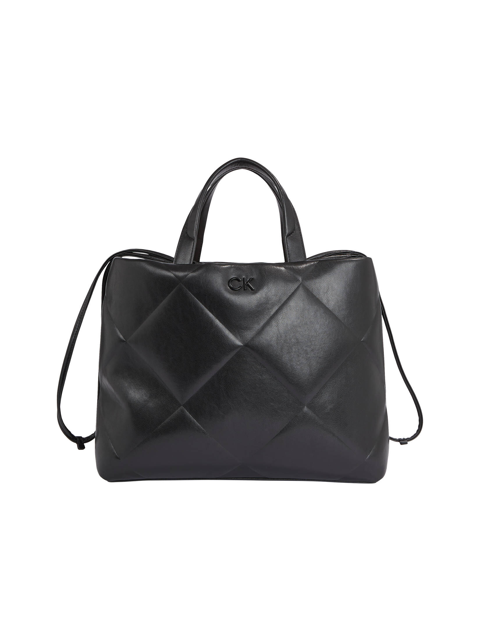 CALVIN KLEIN| Damen Shopper