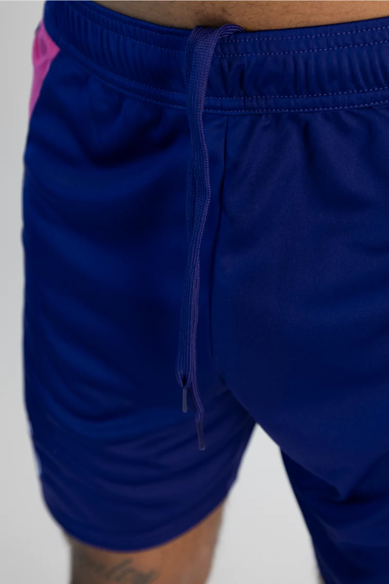 adidas Performance Deutschland Away Replica Herren Short EM 2024
