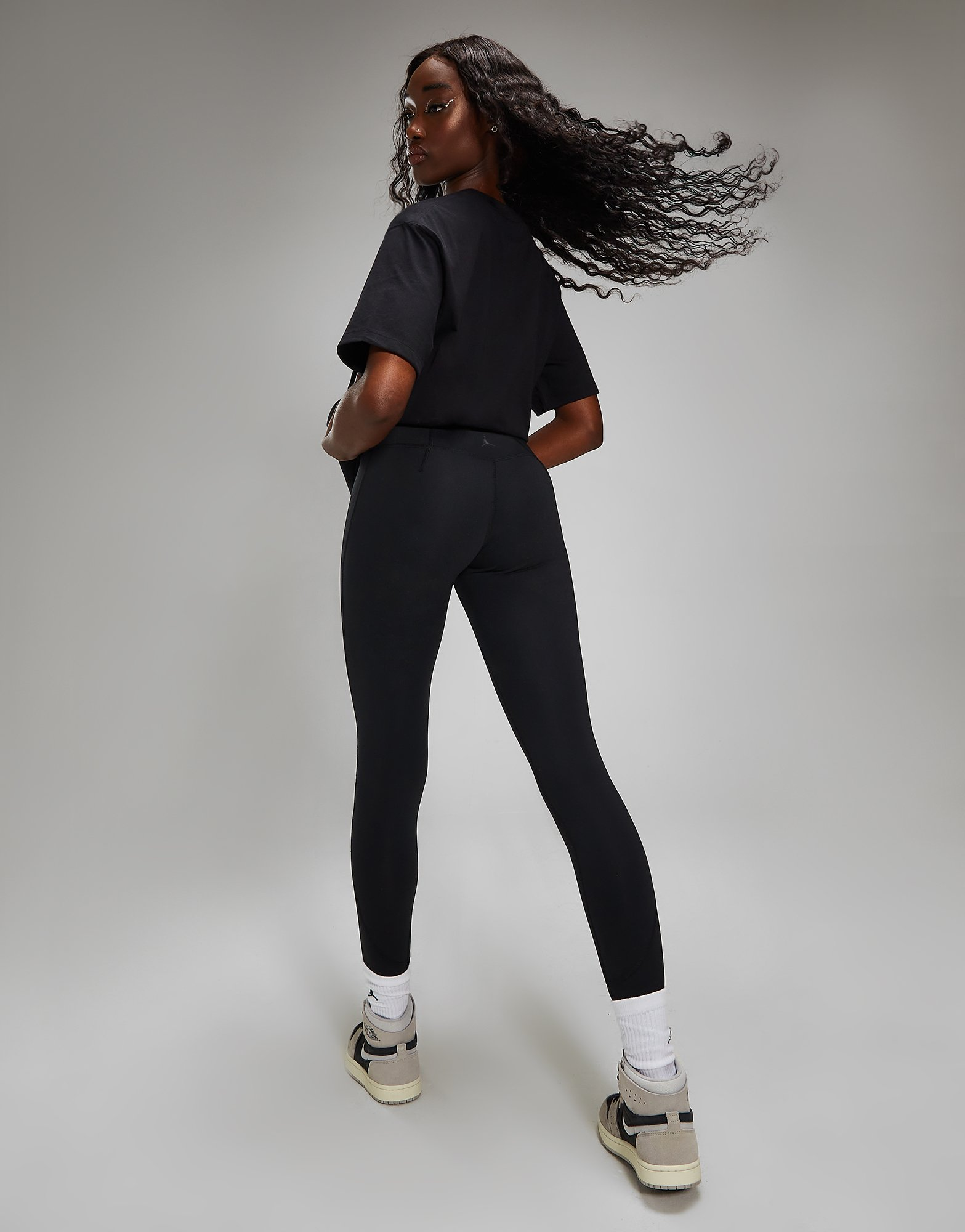 Jordan Essential Leggings
