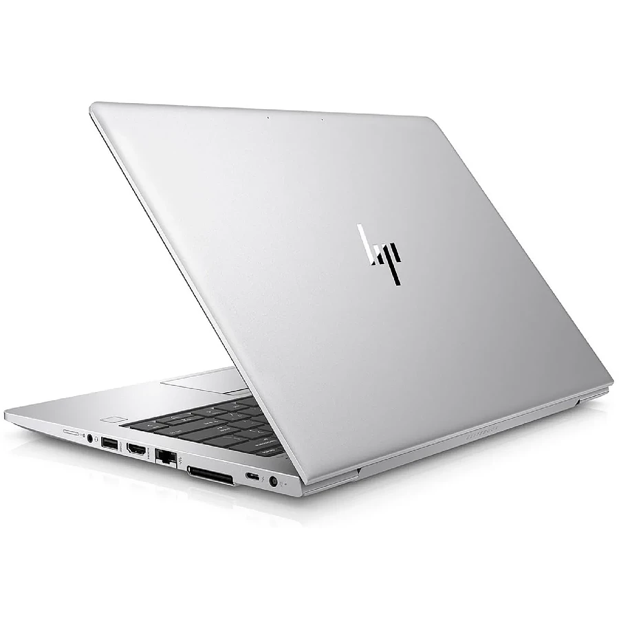 HP EliteBook 830 G6 (830G6-16256i5) · Reconditionné