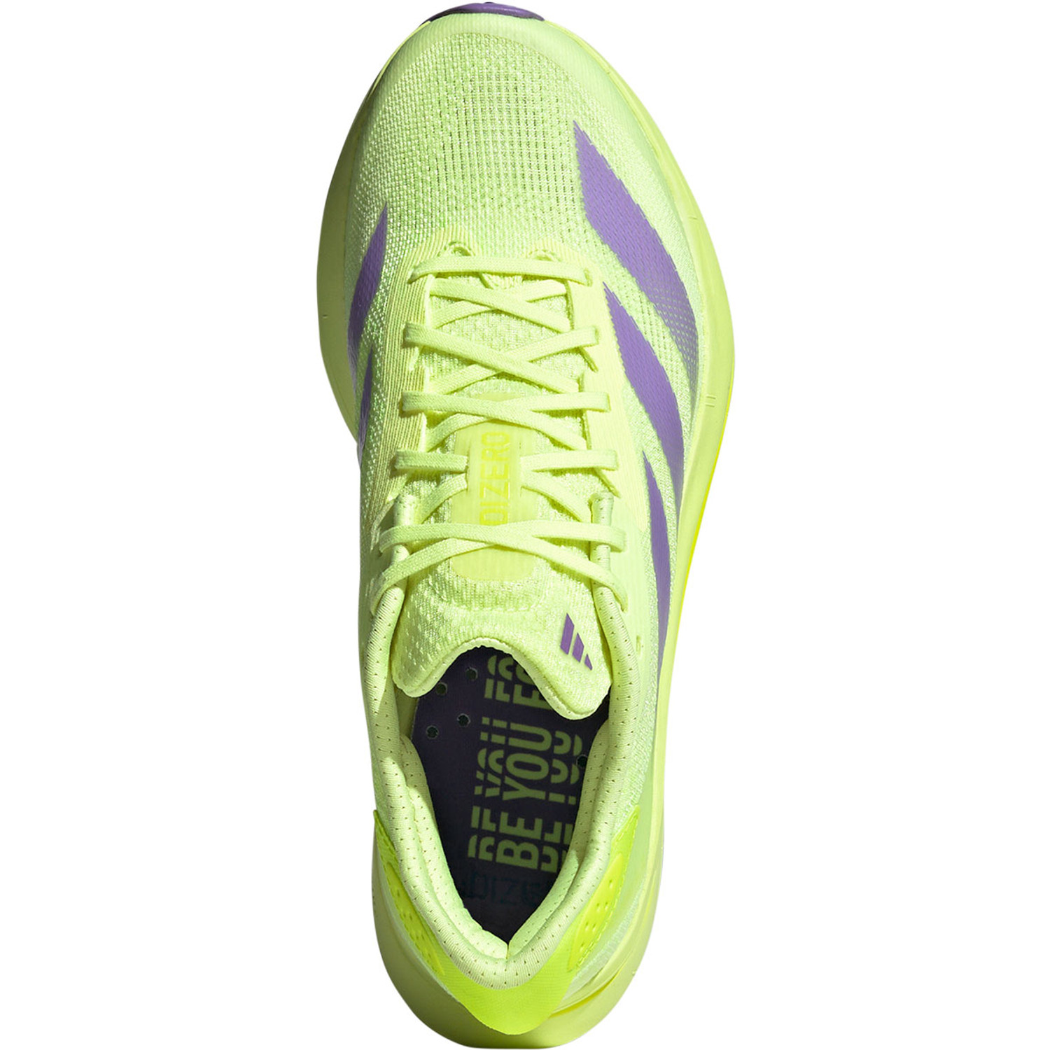 adidas SL2 Dames