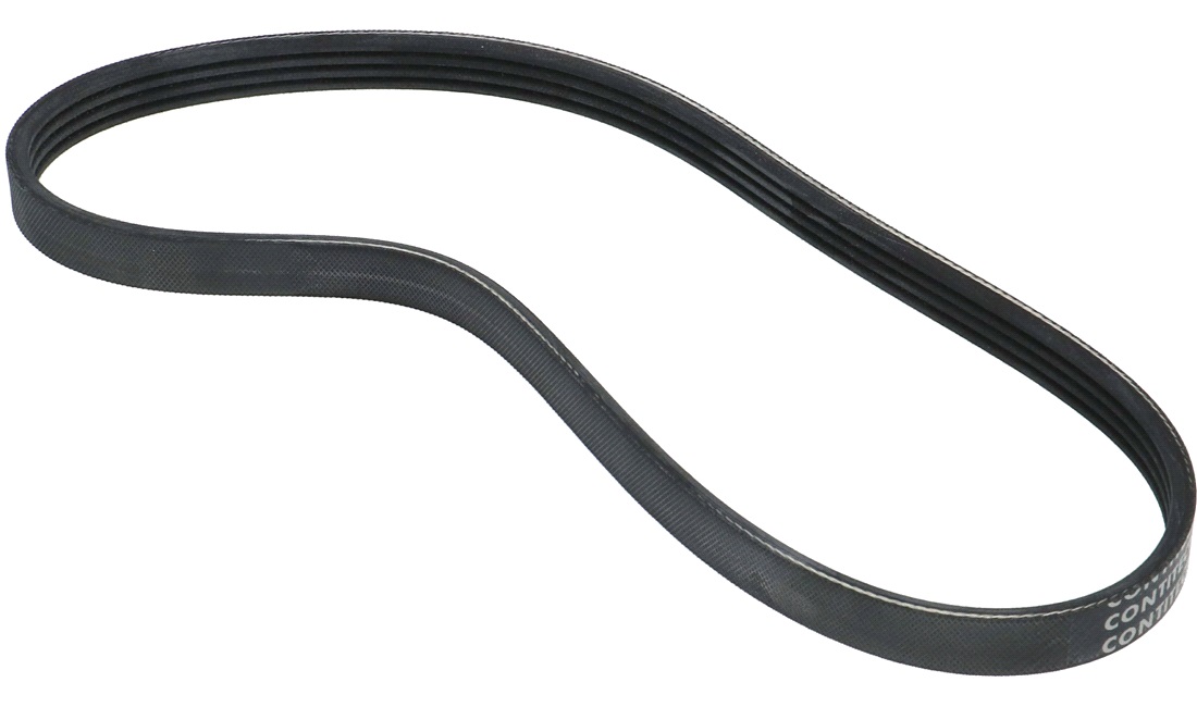 Multi v-rem 4 pk x 635 mm