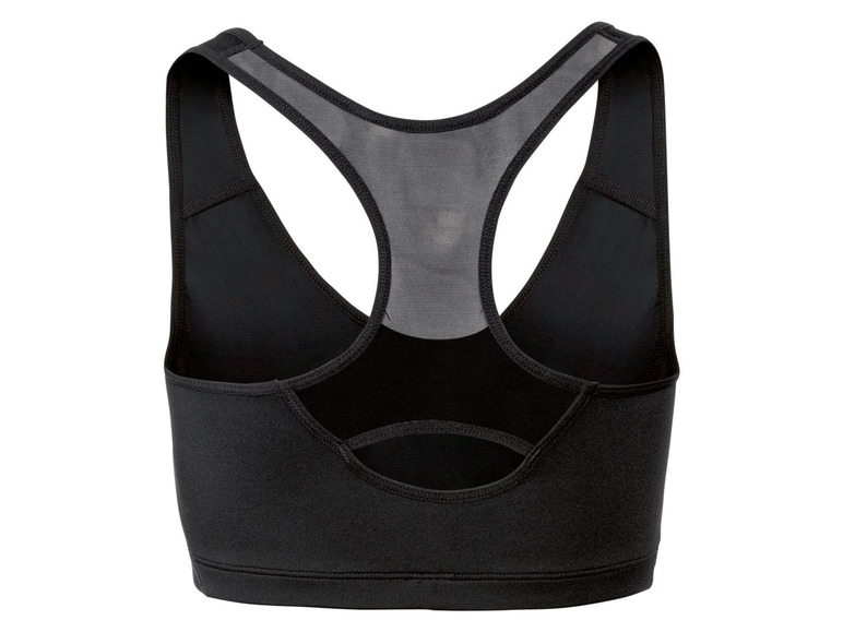 Dames-sport-bh