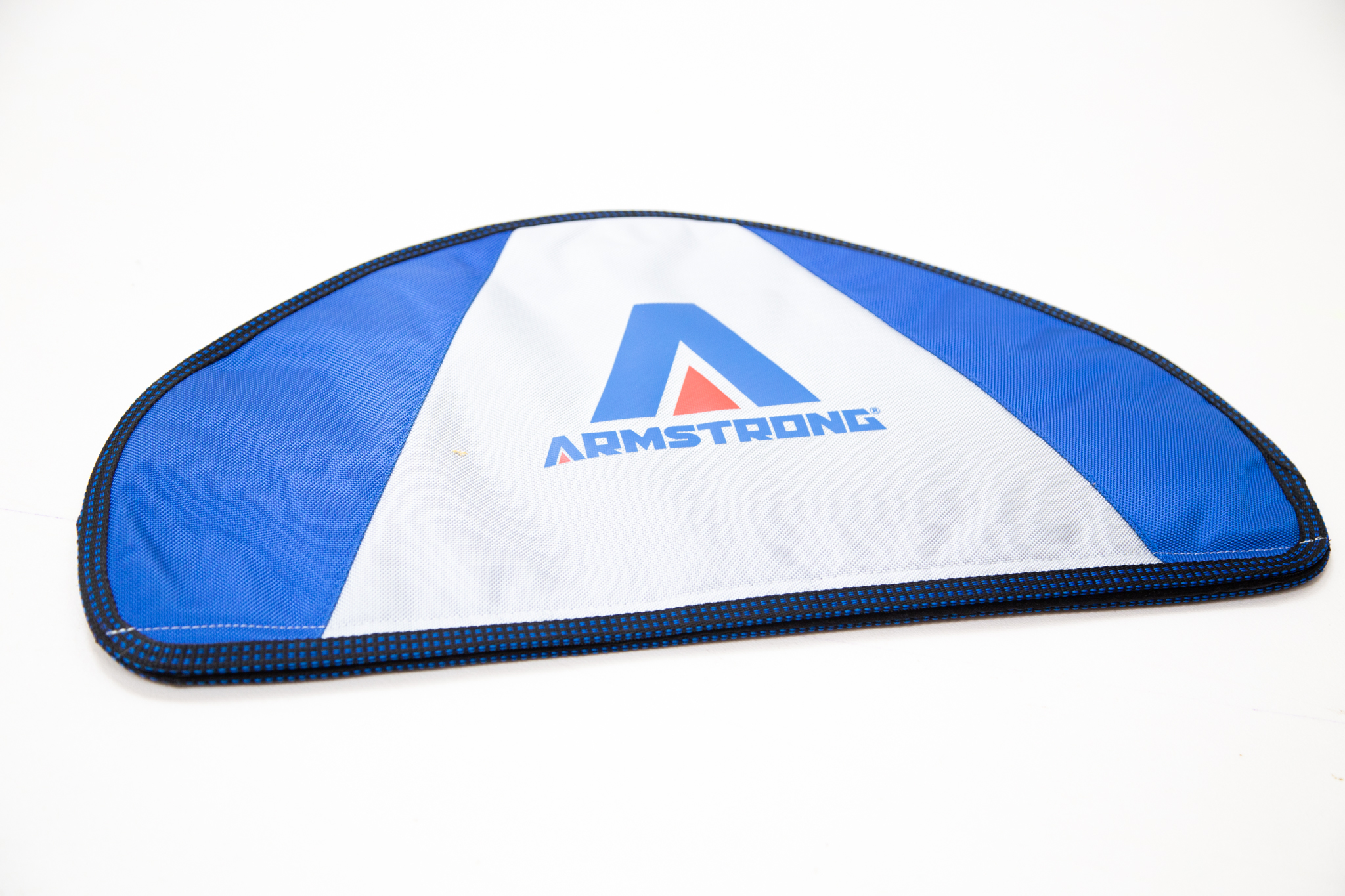 Armstrong Foils Housse Front Wing / Aile avant MMCP900 Mike Murphy 900