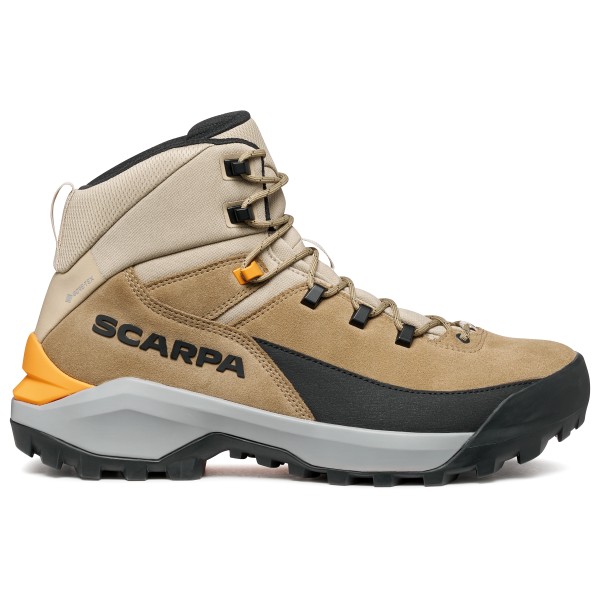 Scarpa - Mustang TRK GTX - Chaussures de randonnée