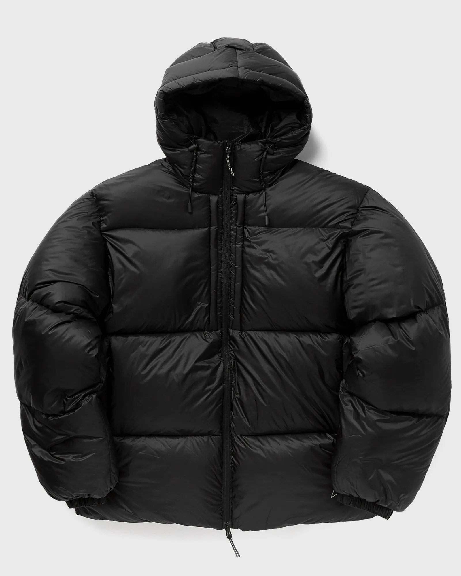 Roa Heavy Down Jacket