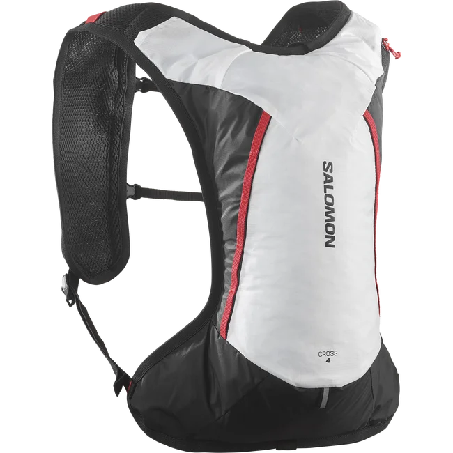 CROSS 4  Rucksack 0–29 l Unisex
