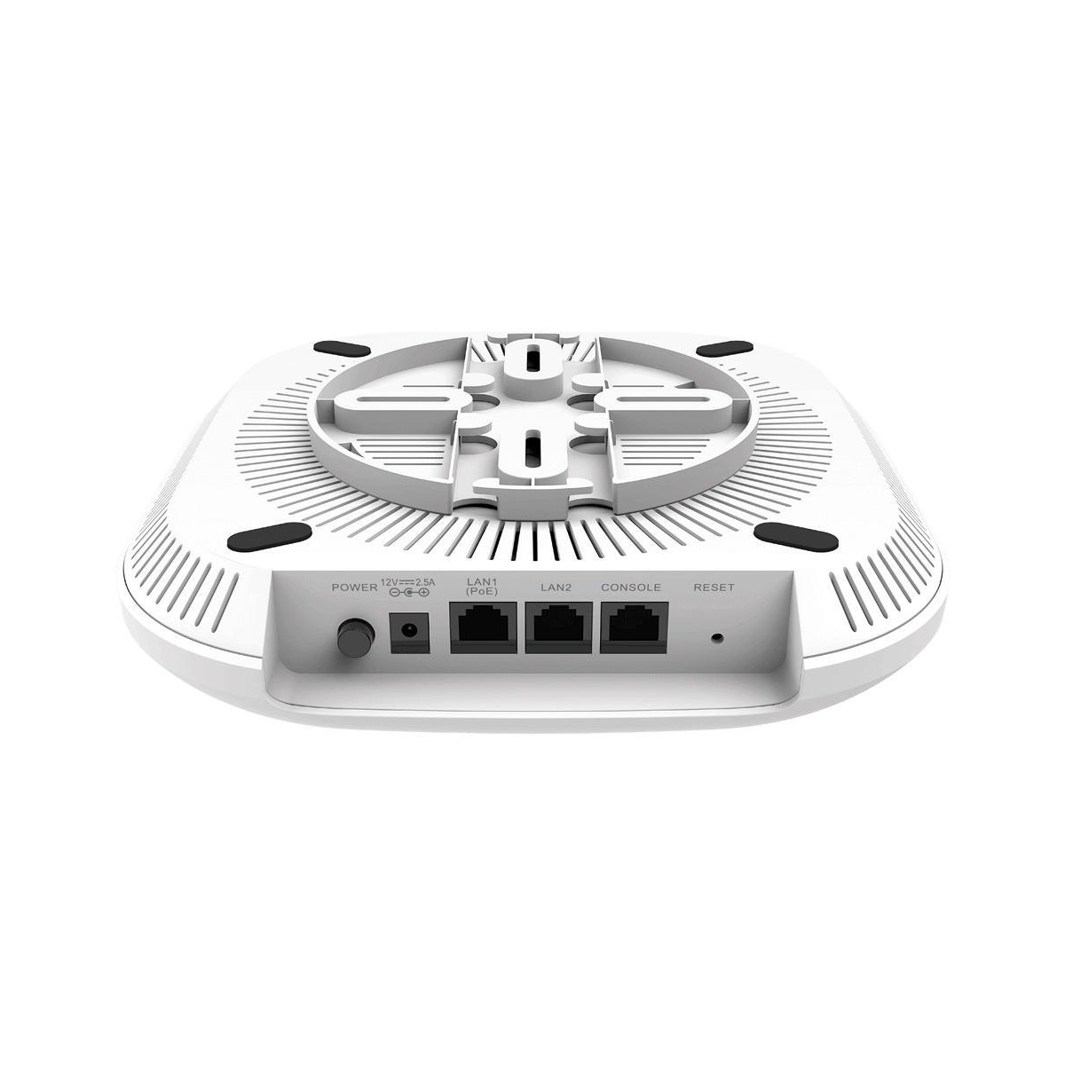 D-link Nuclias Wireless AX3600 Cloud Managed Access Point