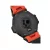 Casio G-Shock G-SQUAD Schwarz GBD-H2000-1AER