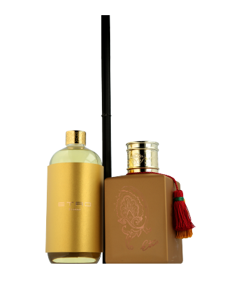 Etro Home Collection Circe Diffuser 500ml