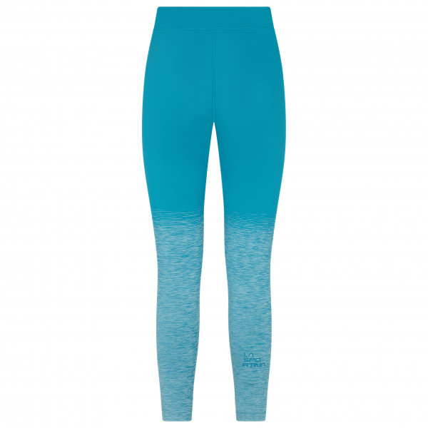 La Sportiva - Women's Patcha Leggings - Pantalon d'escalade