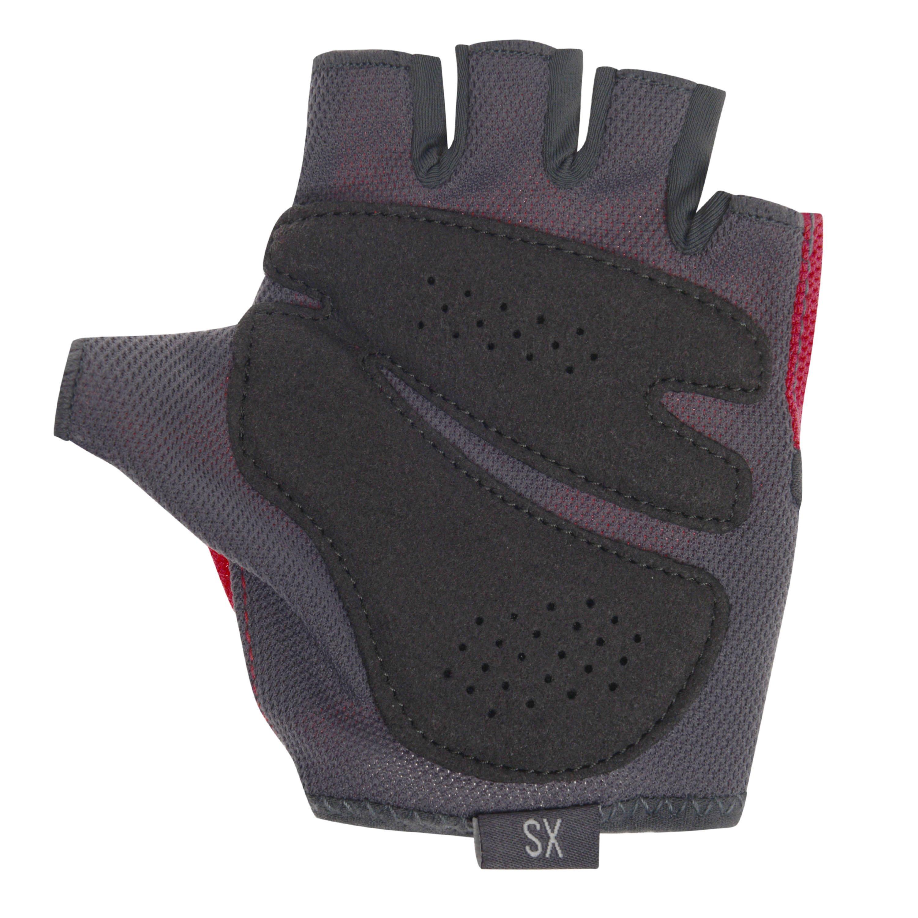 Nike Fundamental Training Gloves Ladies