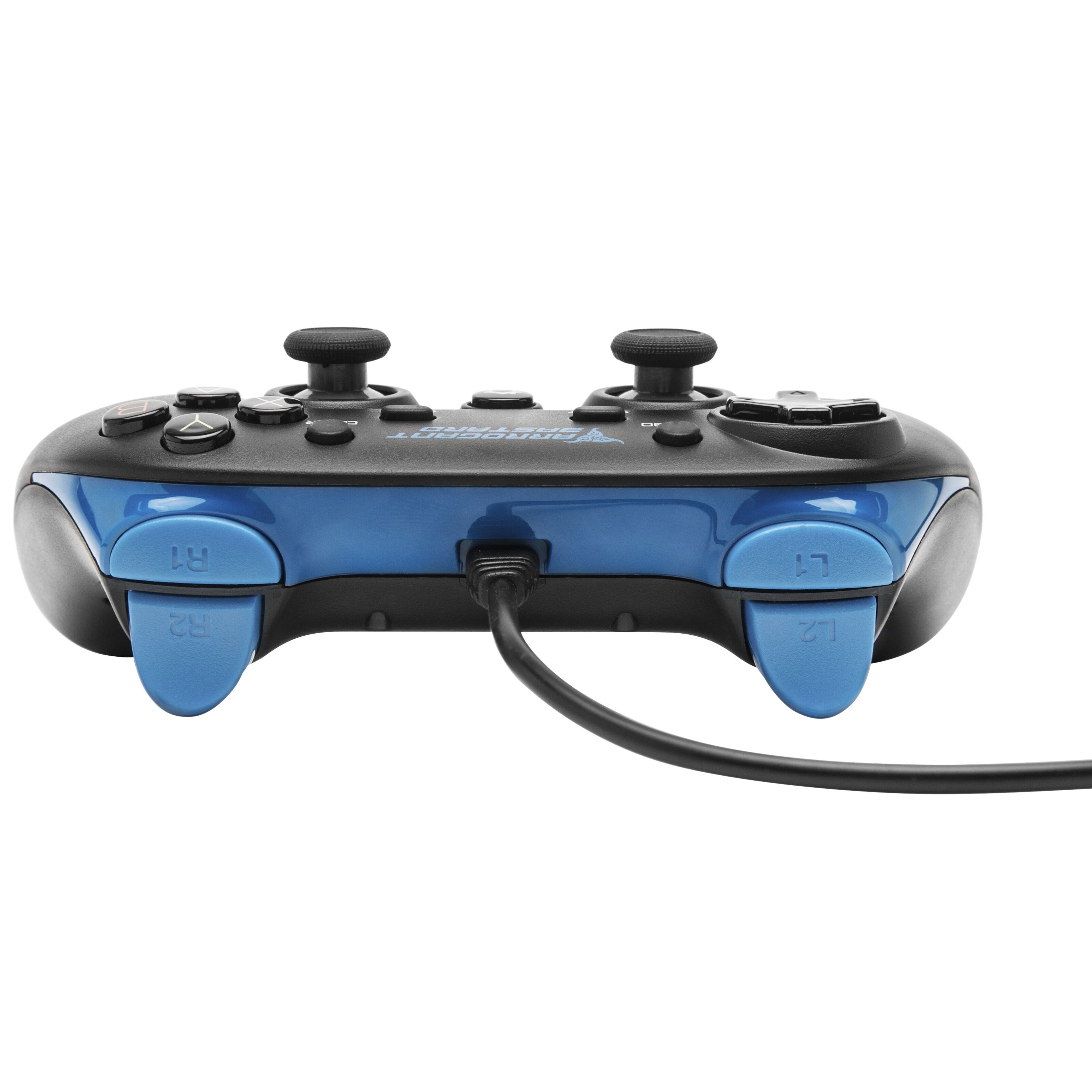 Plexgear X1 Gamepad