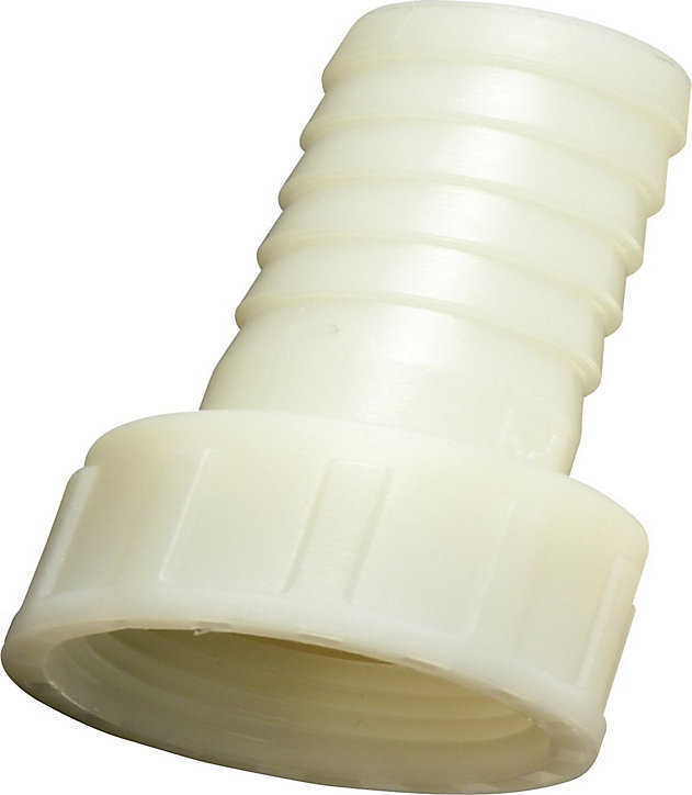 Embout femelle D30-33-42