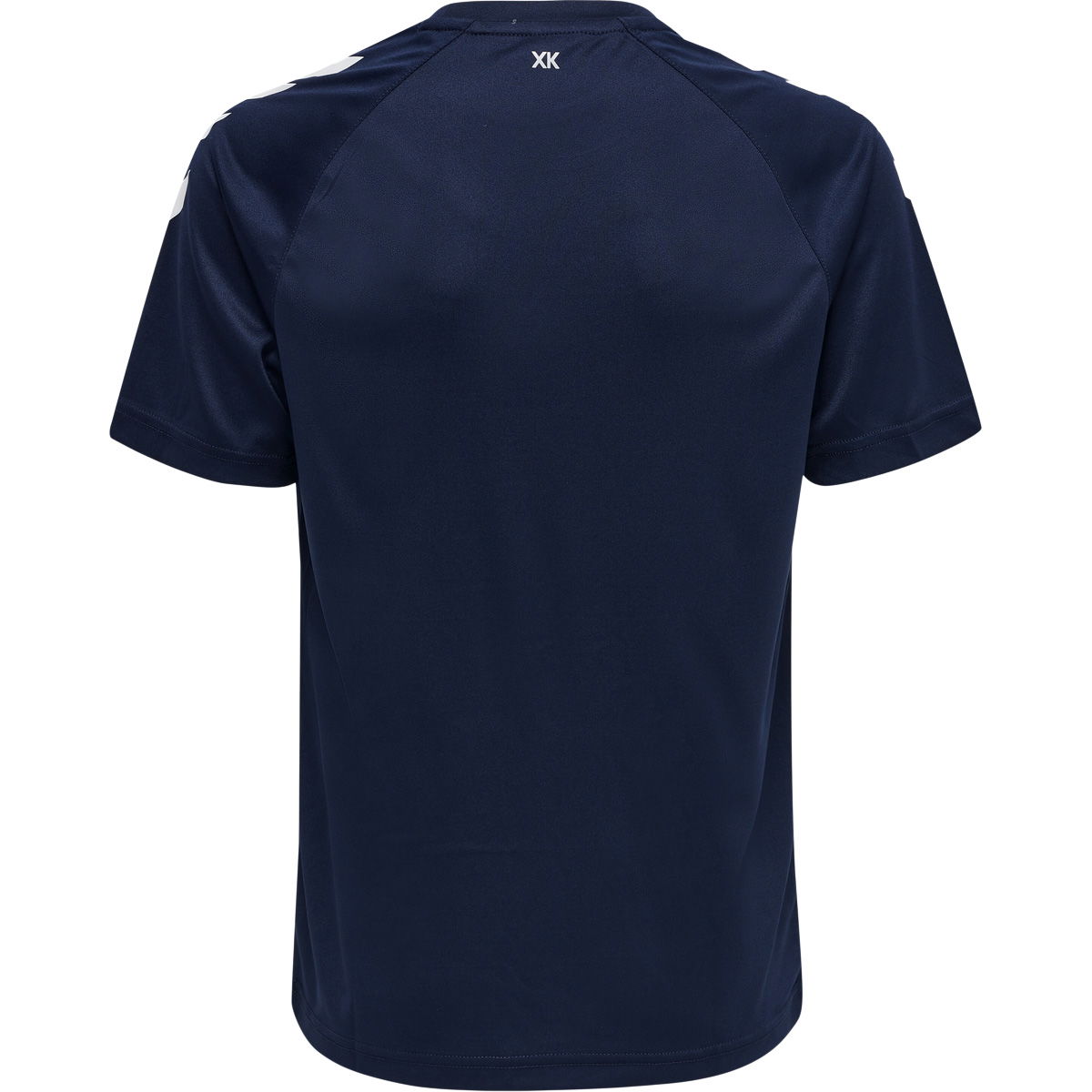 hummel Core XK Poly Trænings T-shirt Børn