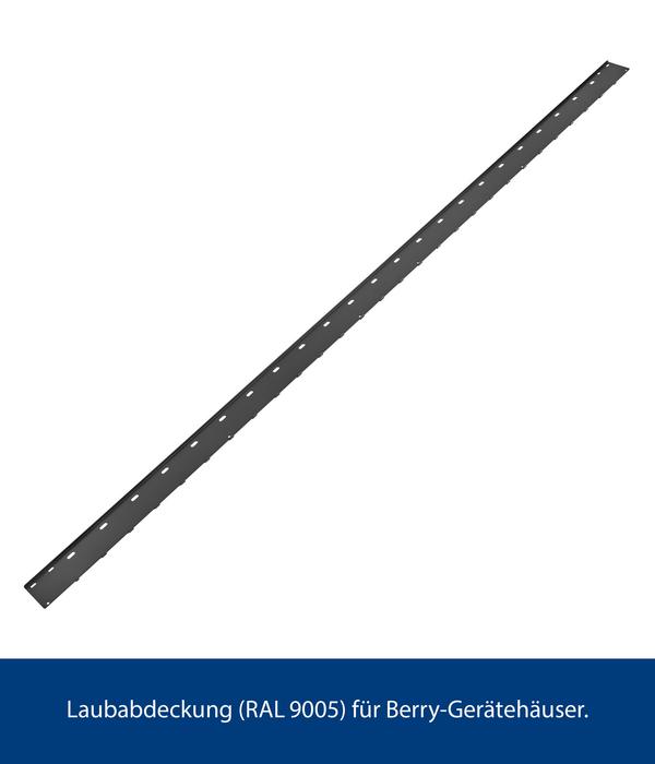 Hörmann Set Laubabdeckung Pultdach Typ 1/2
