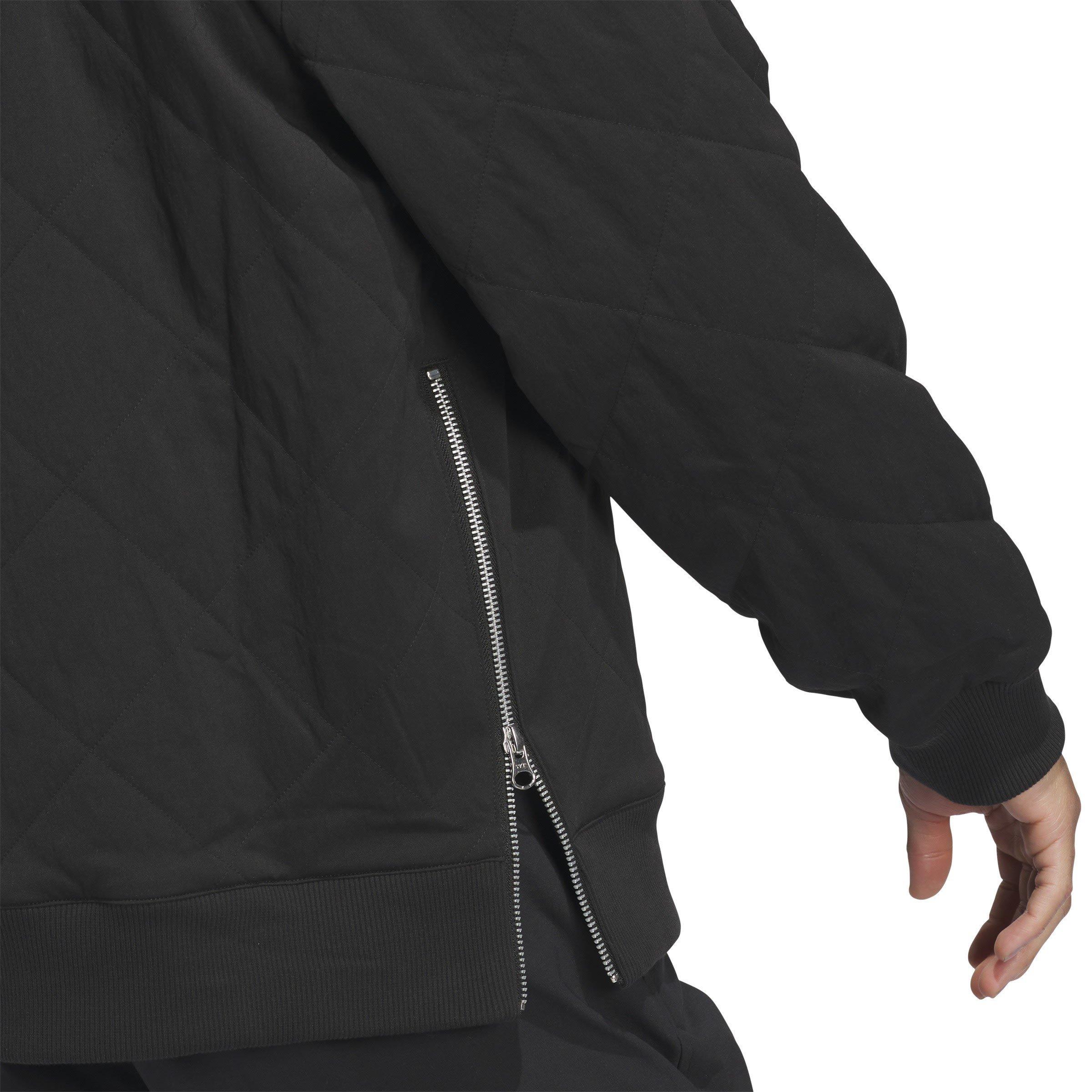 adidas Go ToQuiltLyr Sn99