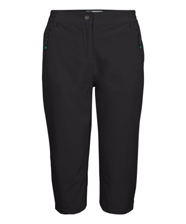 Killtec KOS 159 Damen Funktionscaprihose
