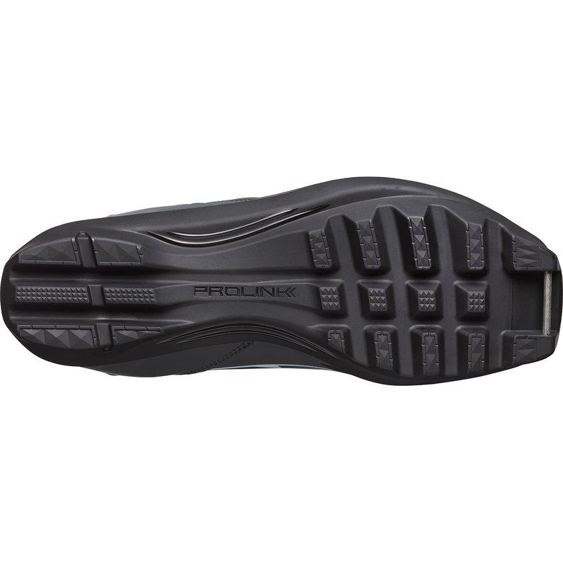 Salomon Herren Escape Classicschuhe