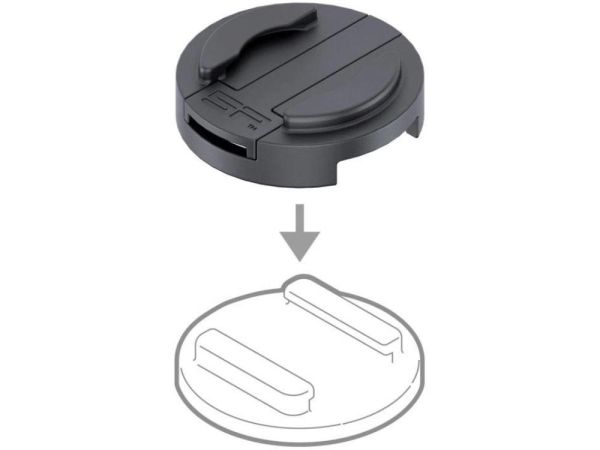SP Connect SPC  Adapter
