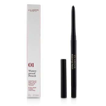 Clarins Clarins Waterproof Pencil