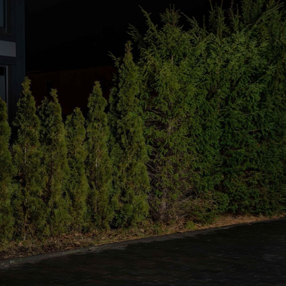 LED-spot Endura 20W 1700lm IP65