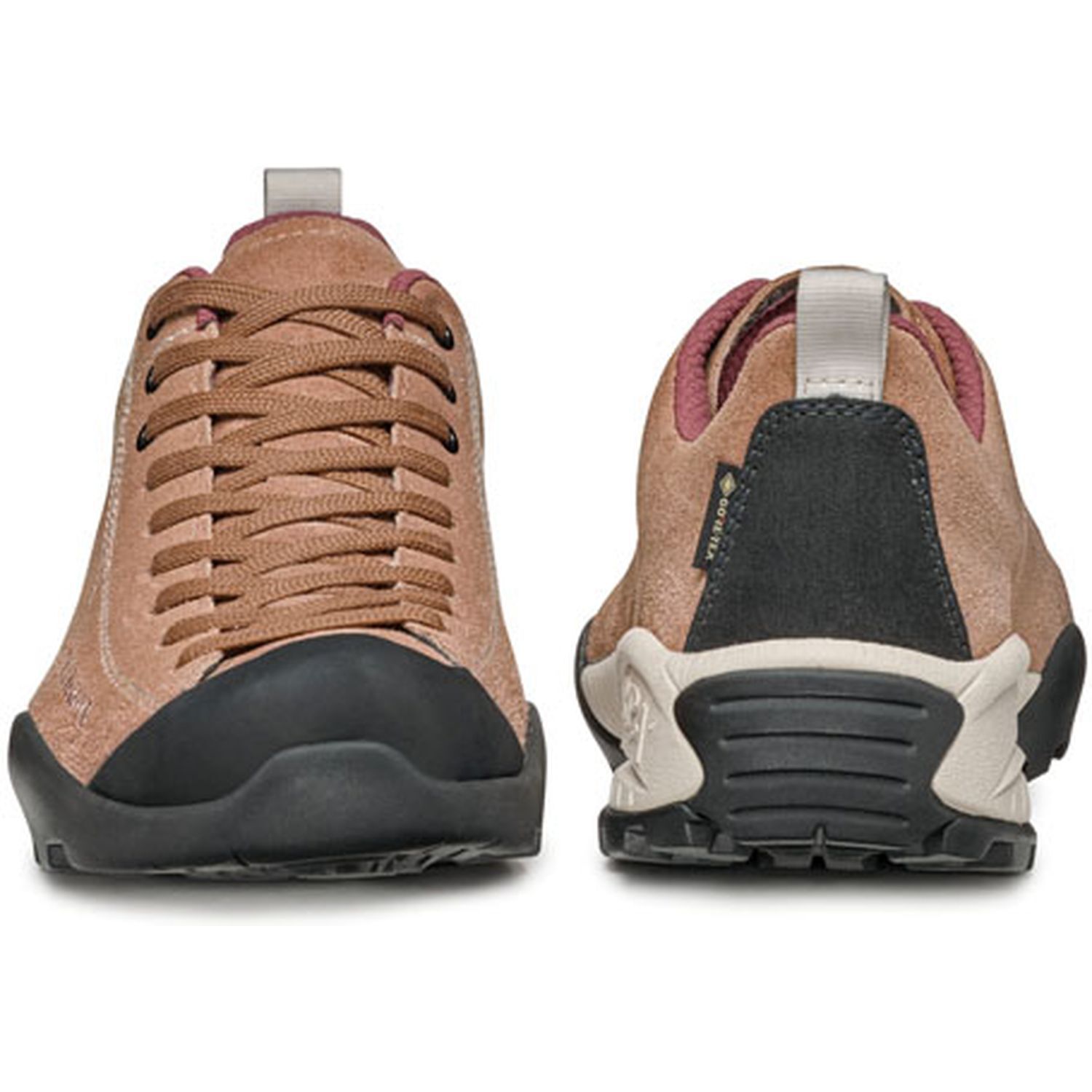 ScarpaMojito GTX