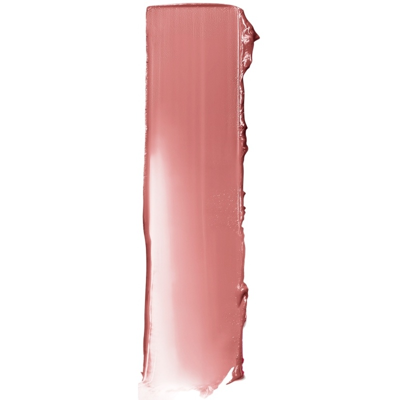 Bobbi Brown Crushed Lip Color 3,4 gr. - Bare