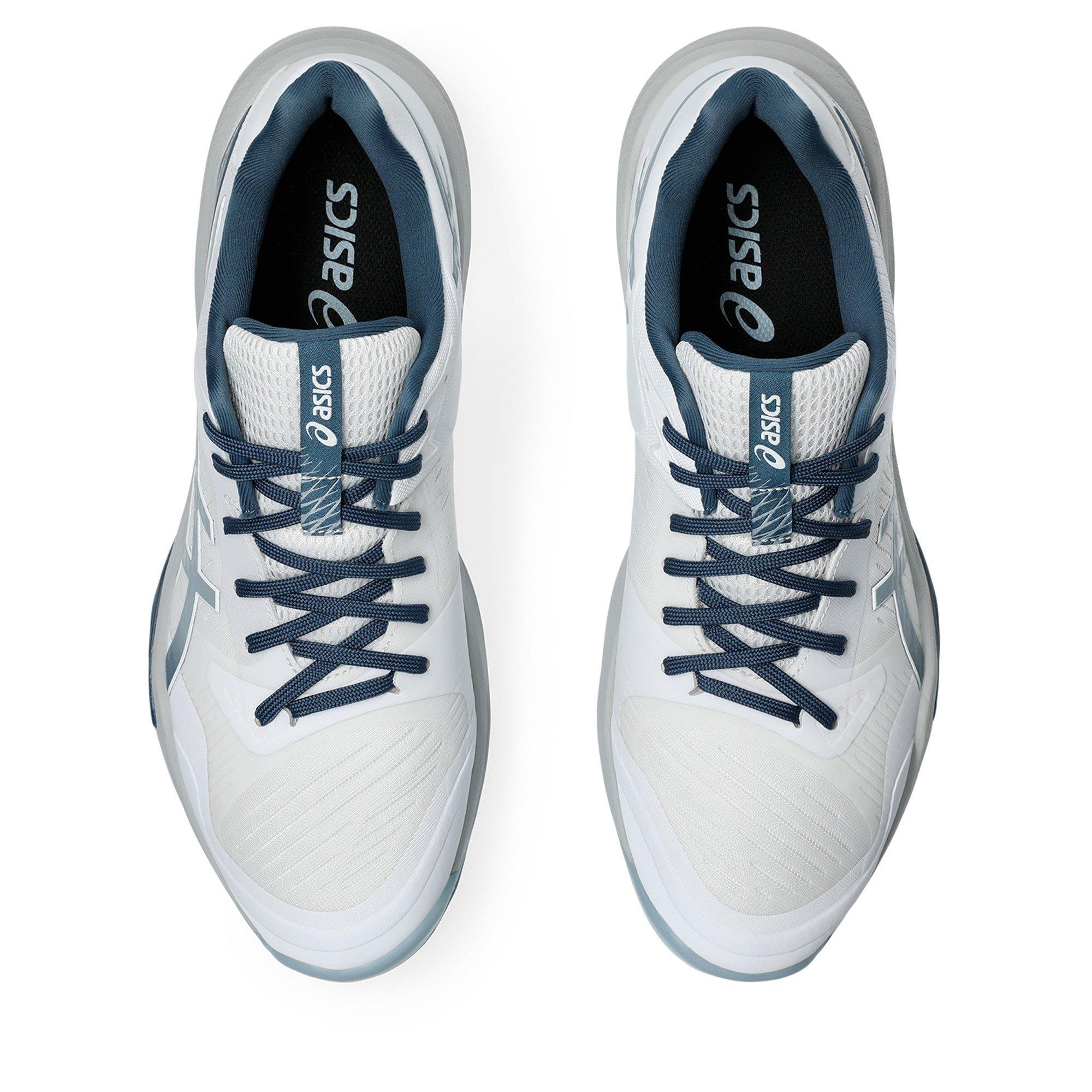 Asics SKY ELITE FF 3 Sn52