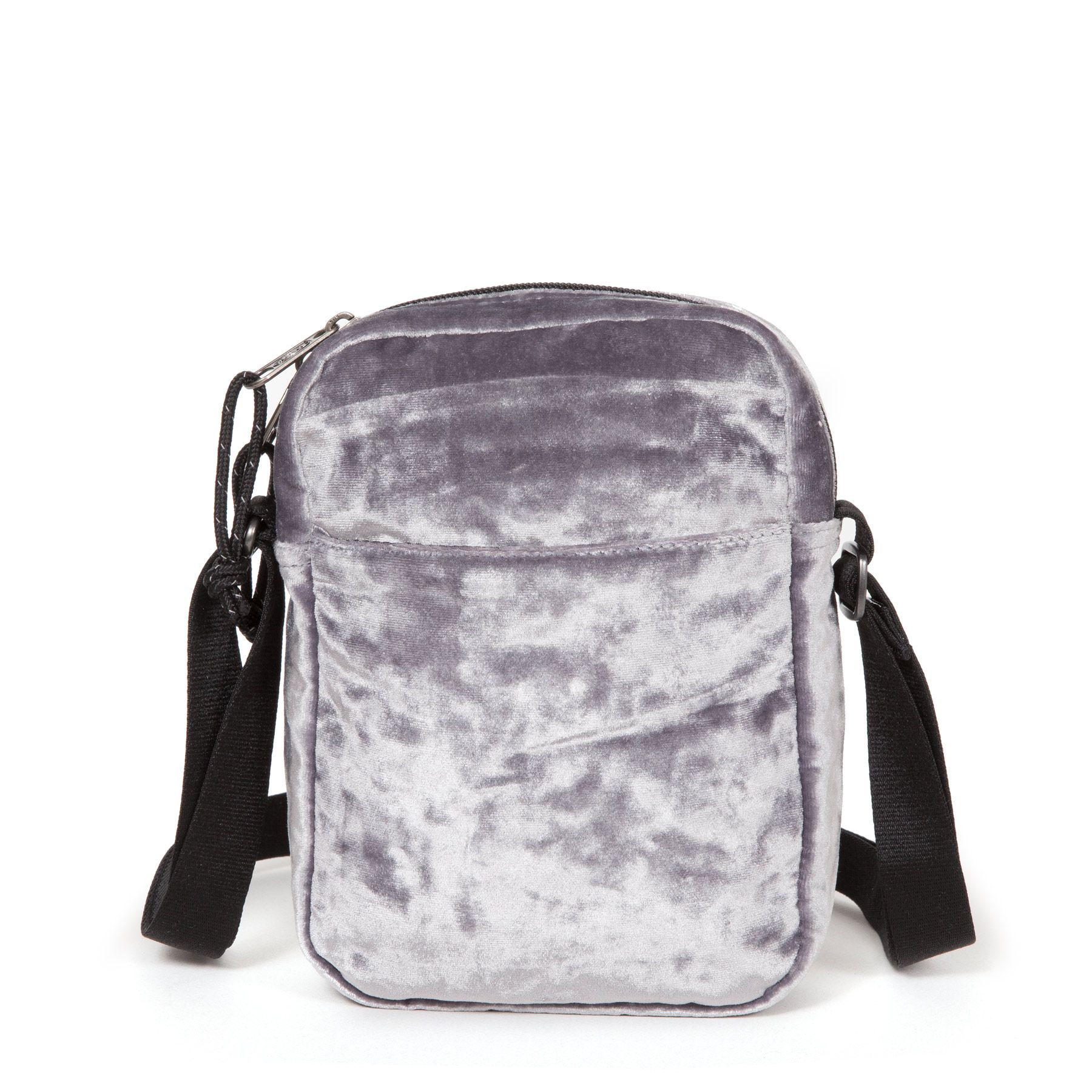 The One W Crushed Grey