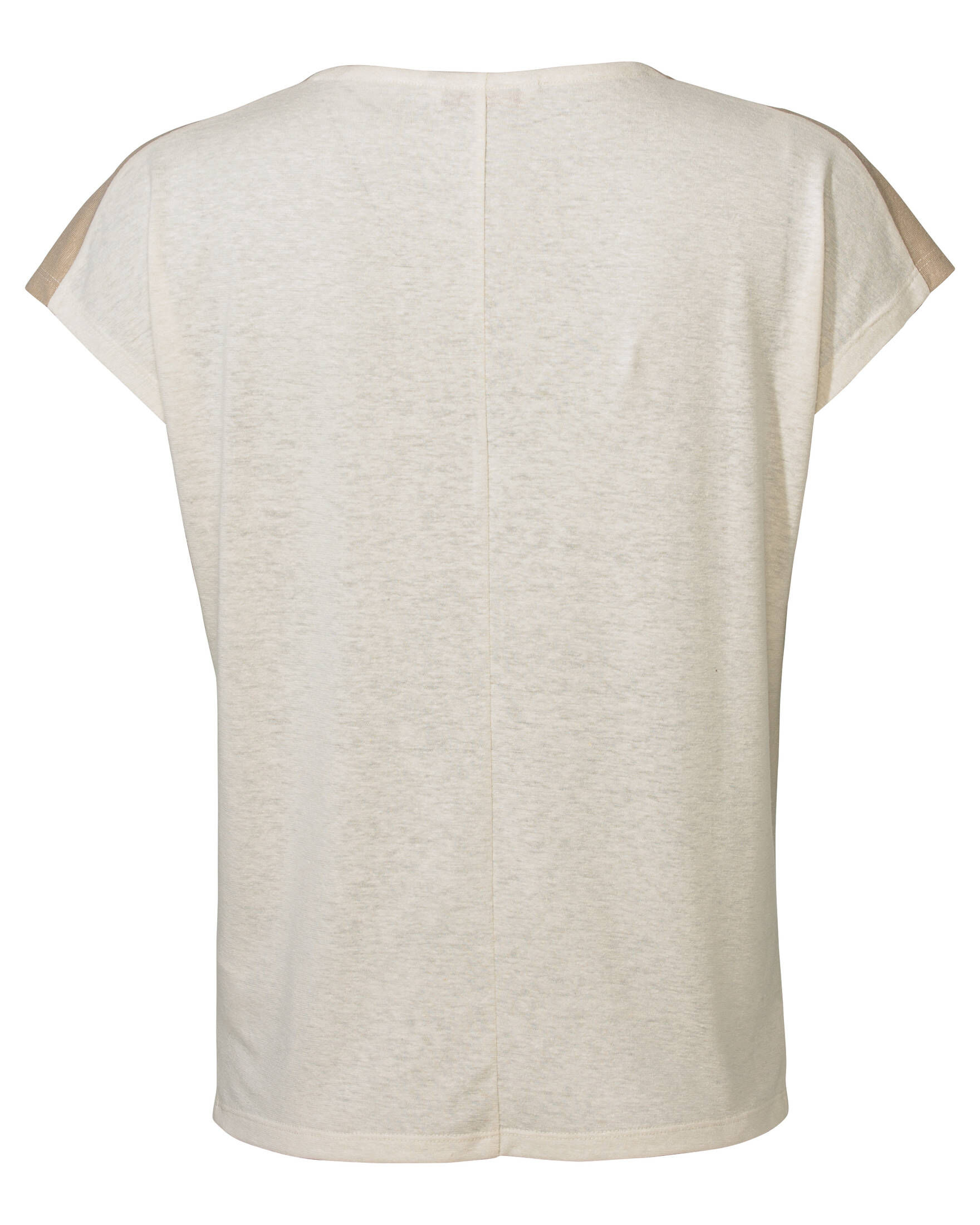 VAUDE| Damen T-Shirt Women's Neyland T-Shirt