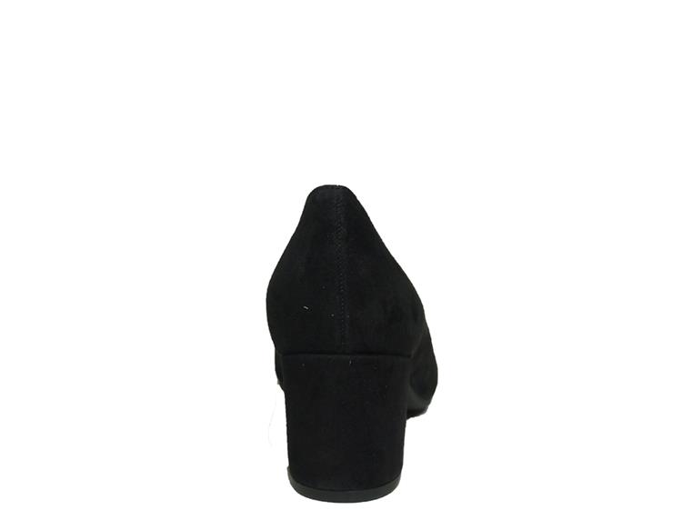 Gabor 91.461 schwarz