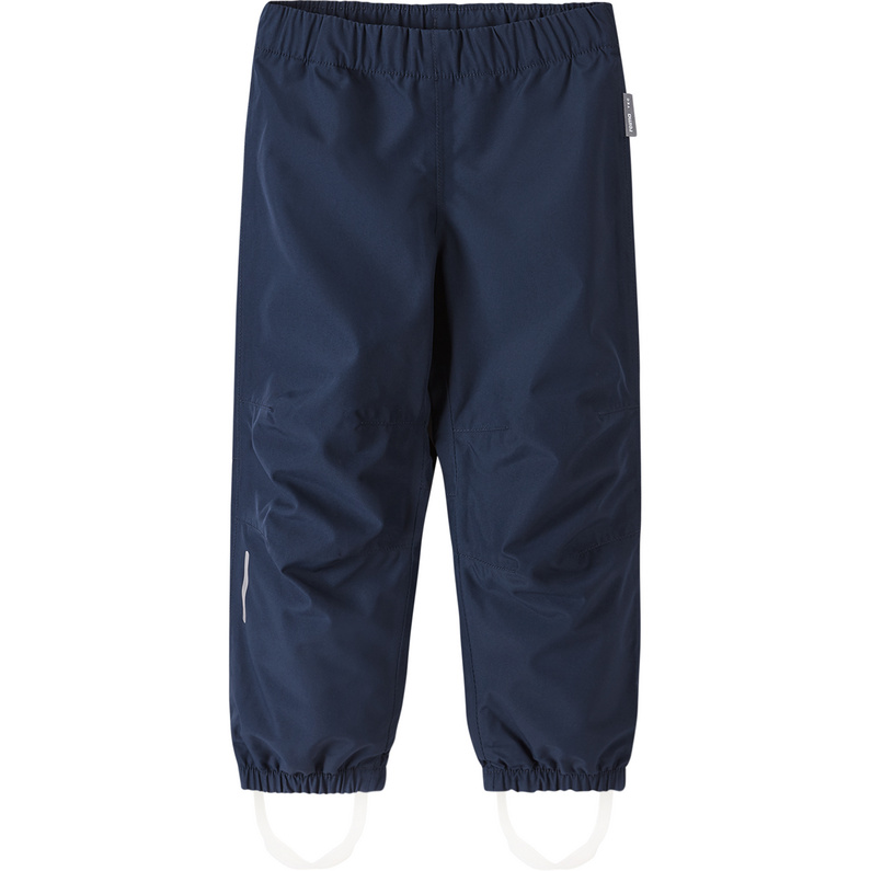 reima Kinder Kaura Hose