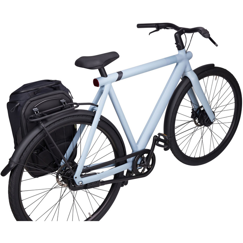 Thule Paramount Panier 26 Rucksack