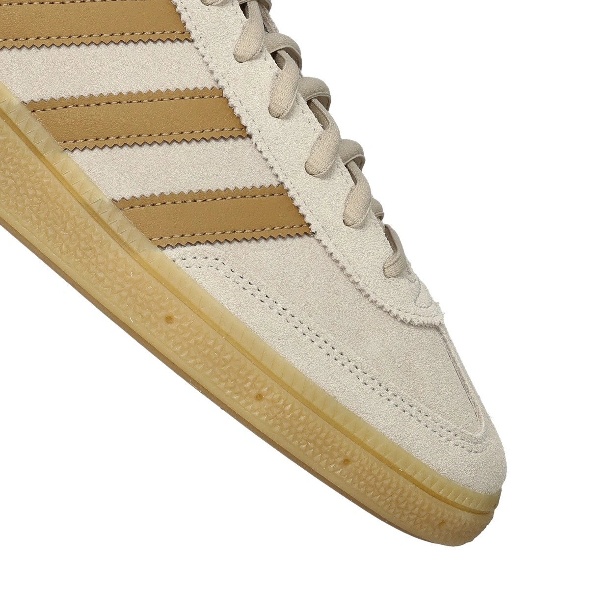 Sneakers adidas Handball Spezial