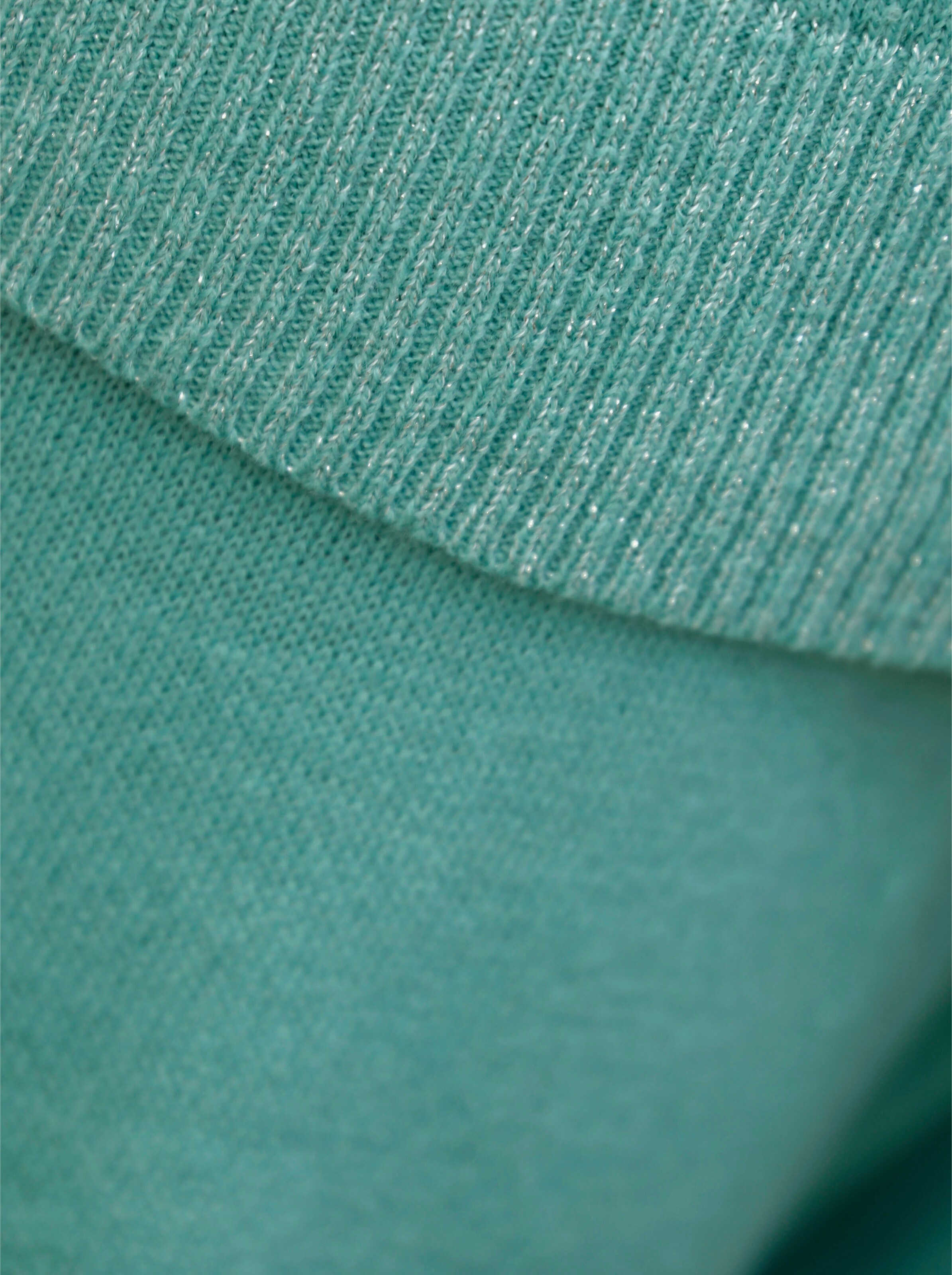Kapuzenpullover