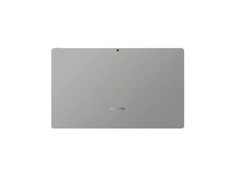 Huion Kamvas Studio 16 grafiktablet (Kamvas Studio 16)