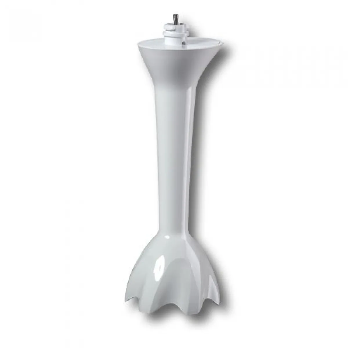BRAUN MultiQuick Plastikschaft