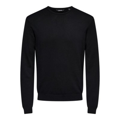 Pull homme Onswyler Life ONLY AND SONS