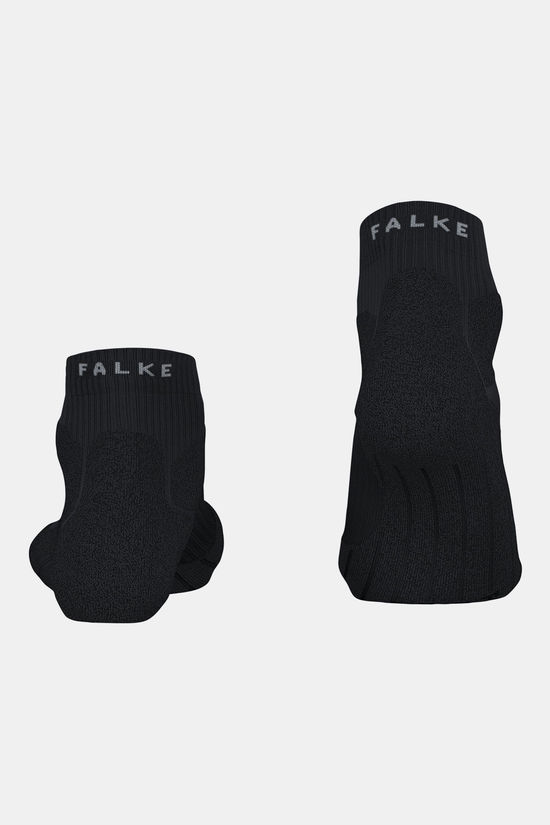 Falke Falke Run Trail Hardloopsok Dames