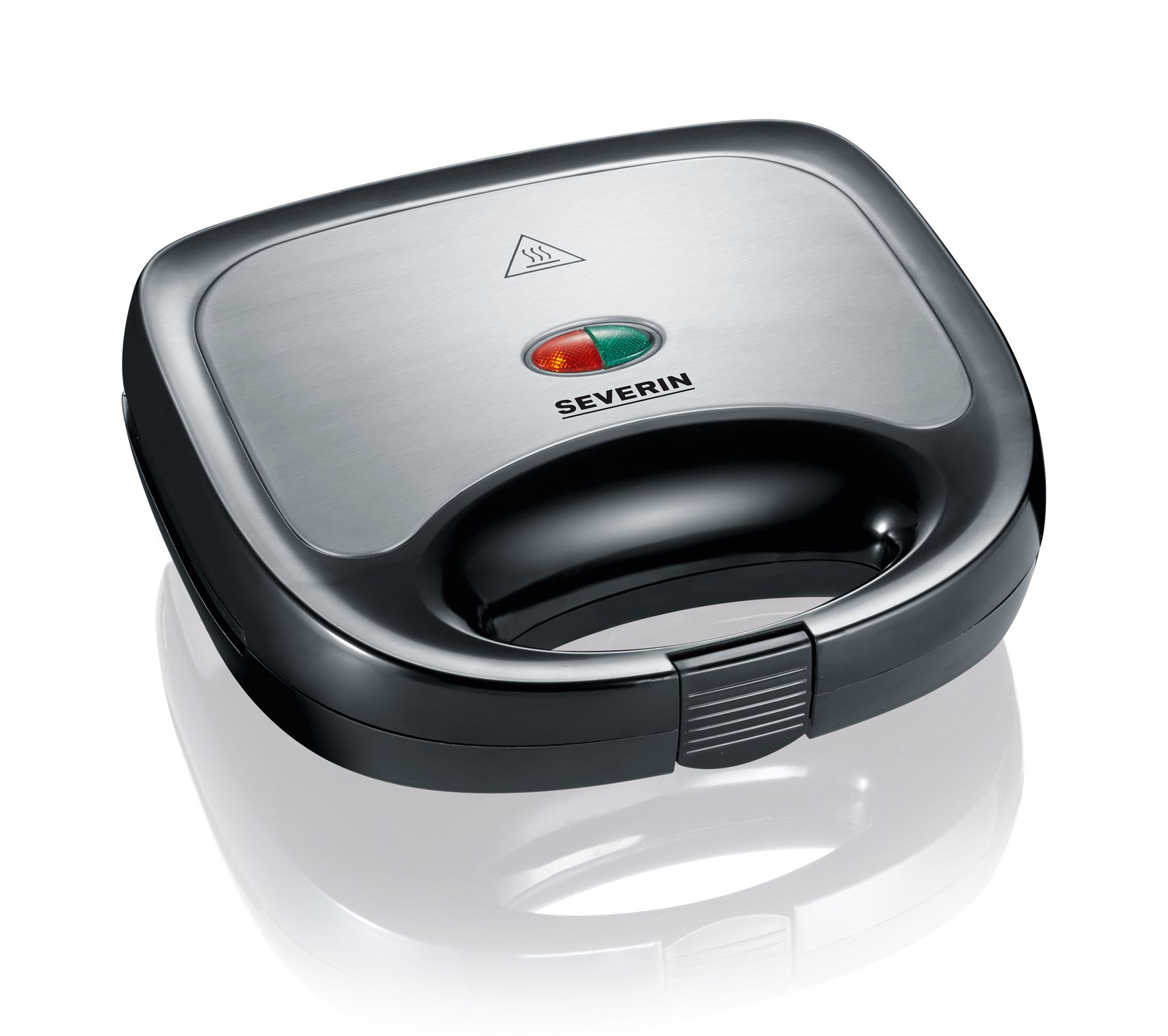 Sandwich-Toaster SA2969