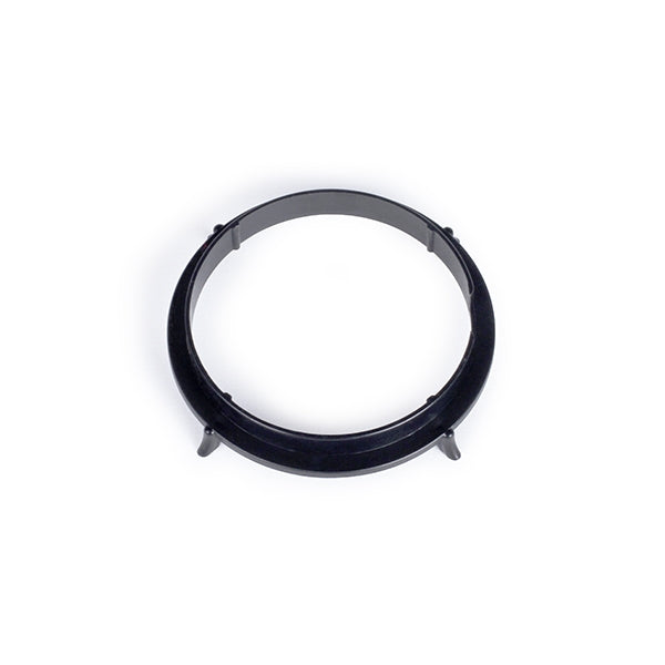 Distributeur de gel à capteur infrarouge 220 ml Livoo