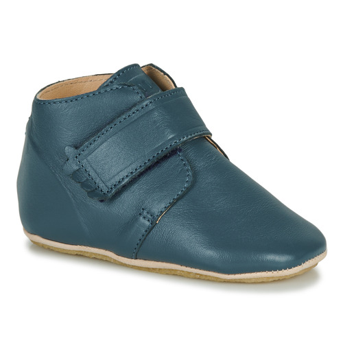 Easy Peasy - MY KINY UNI - Bleu