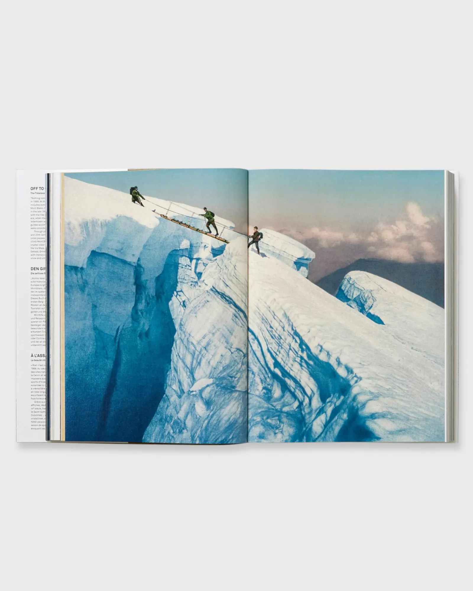 Taschen 