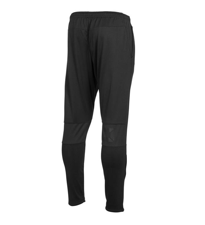 Stanno Centro Fitted Pants