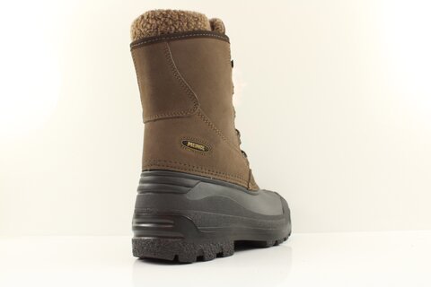Meindl Stiefeletten