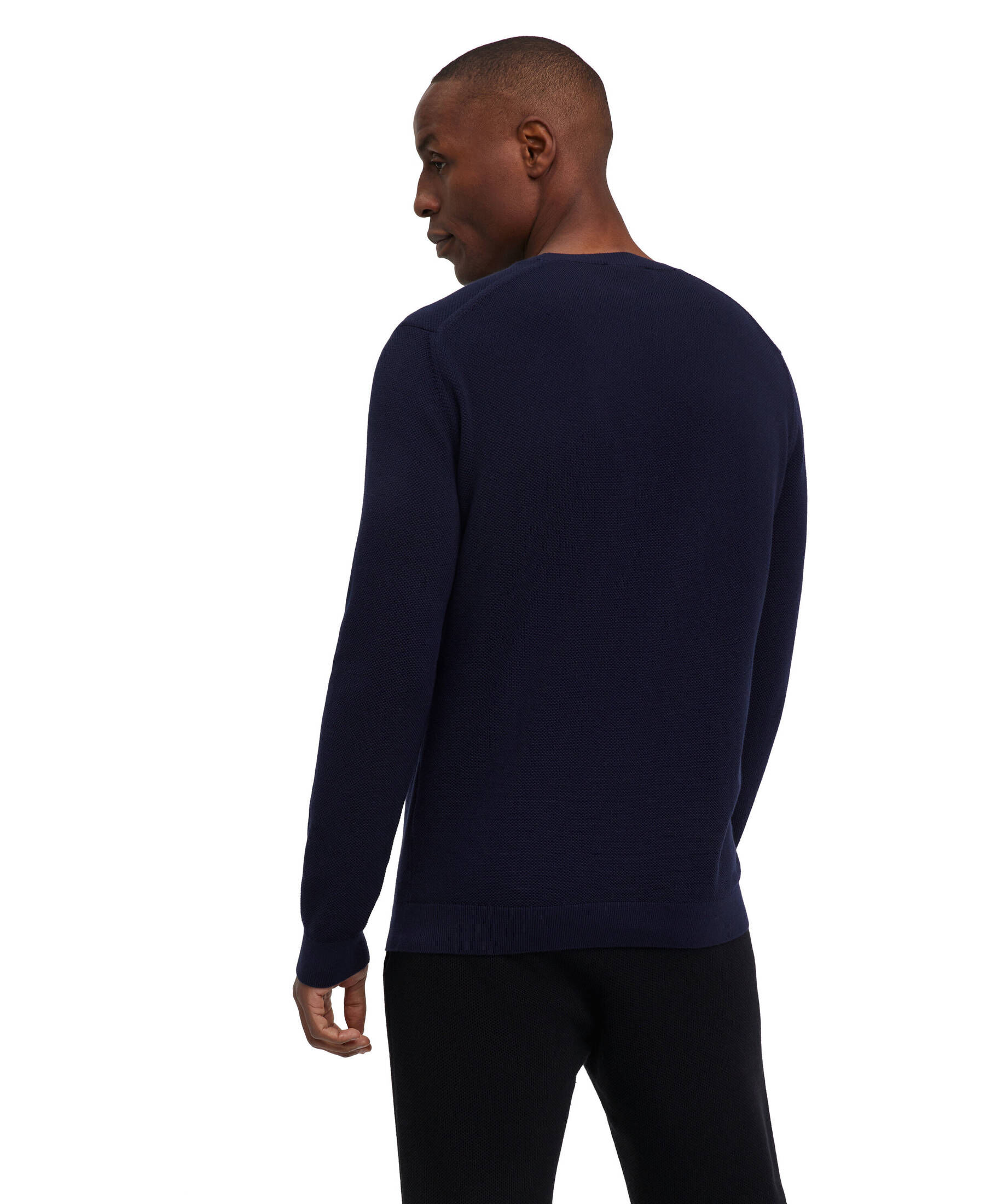 FALKE| Herren Pullover