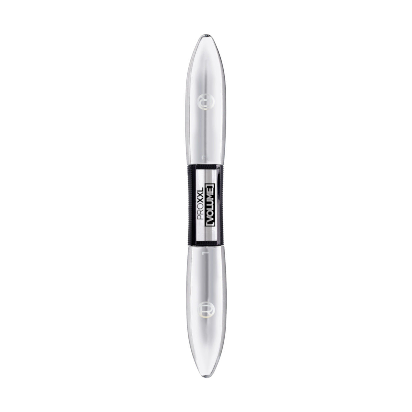 L'ORÉAL PARIS Mascara Pro XXL MascaraVolume black