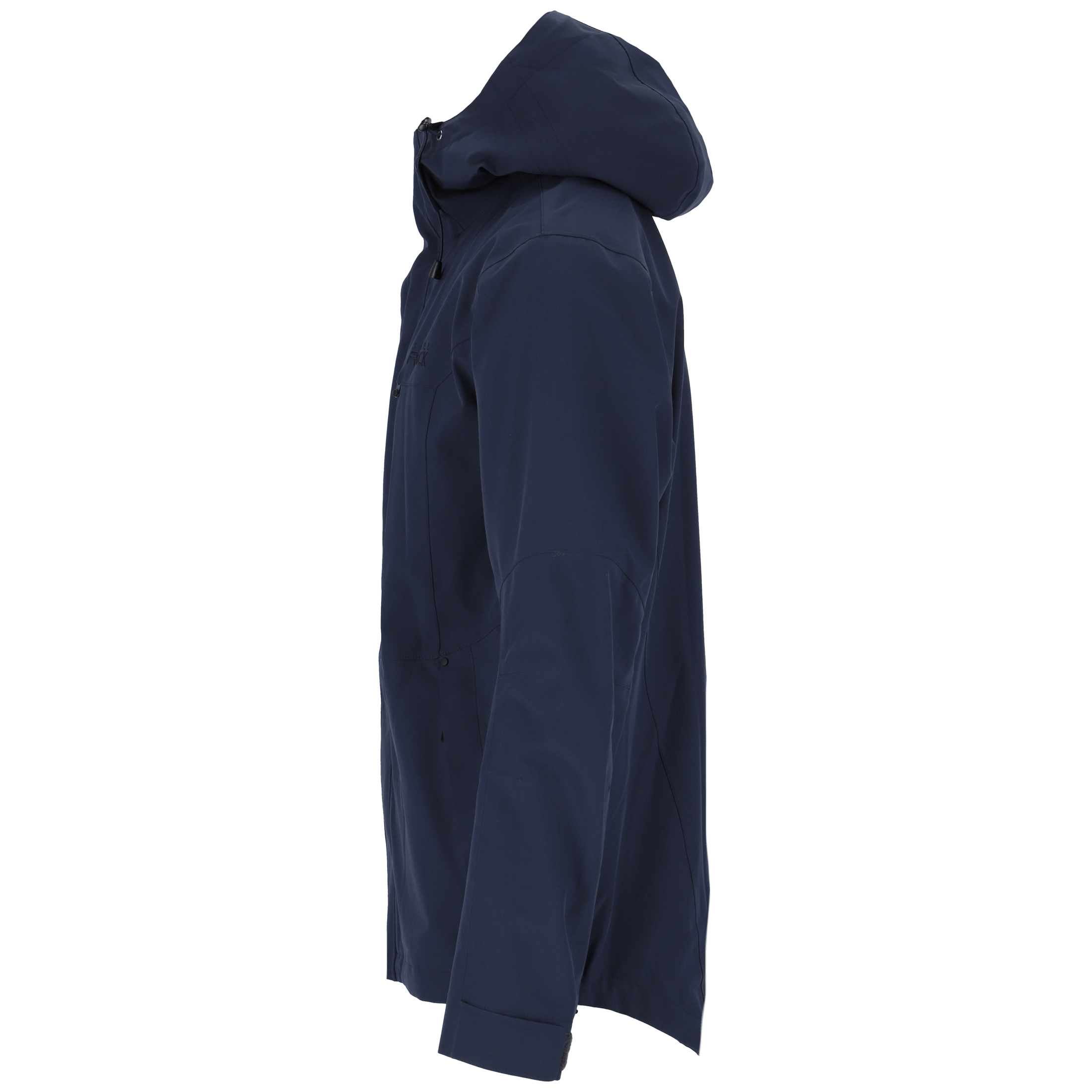 Daniel Franck Alpha 2L Jakke - Jakke