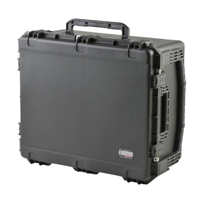 SKB iSeries 3026-15 waterdichte flightcase (kub.) 781x660x394mm